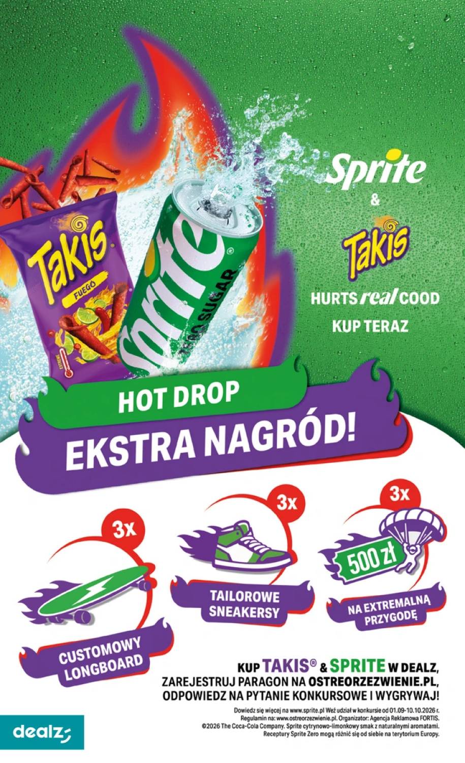 Gazetka – strona 20