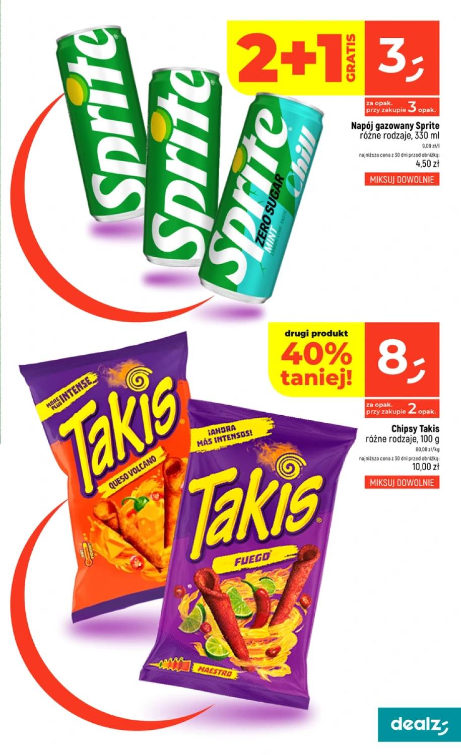 Gazetka – strona 21