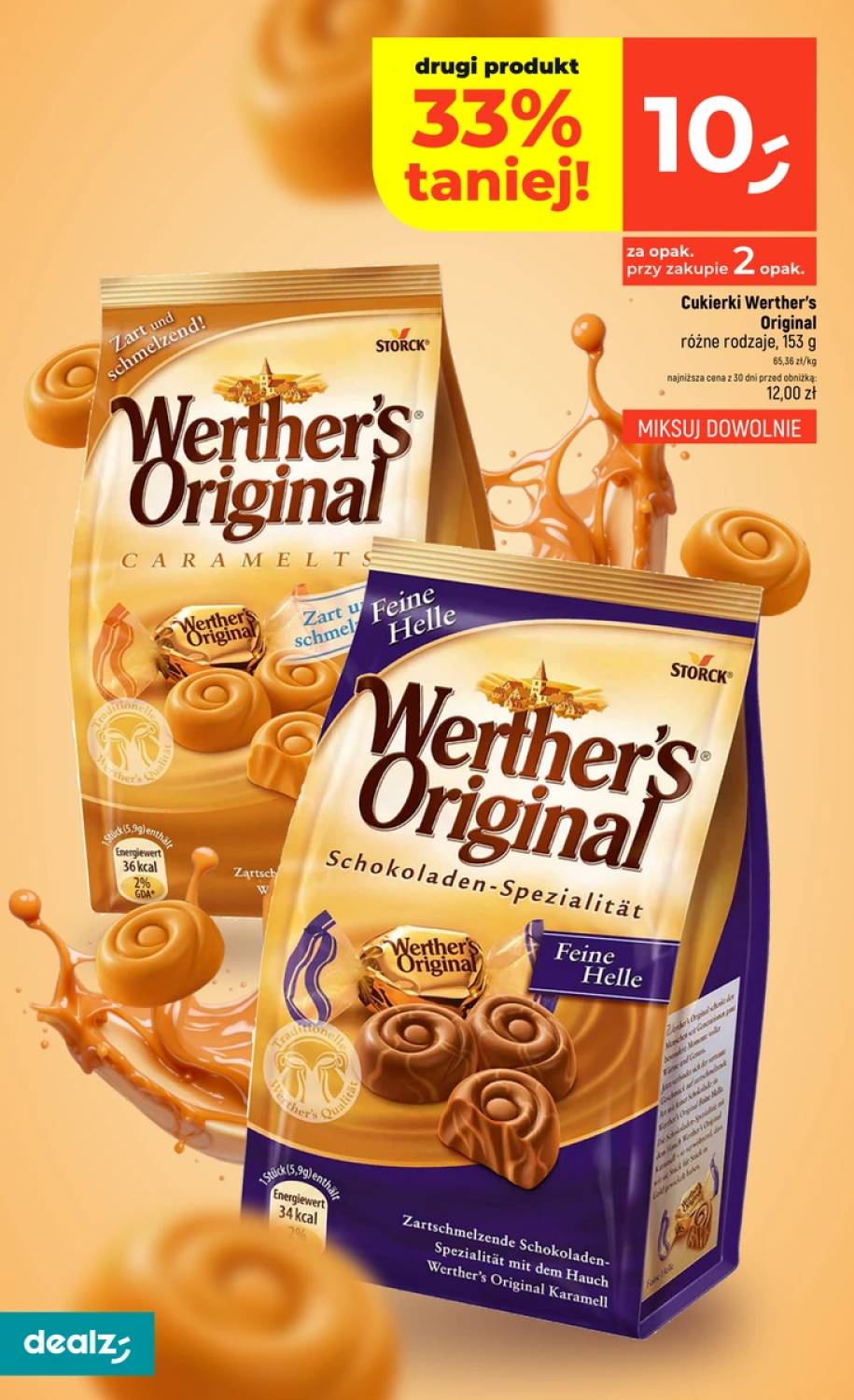 Gazetka – strona 24