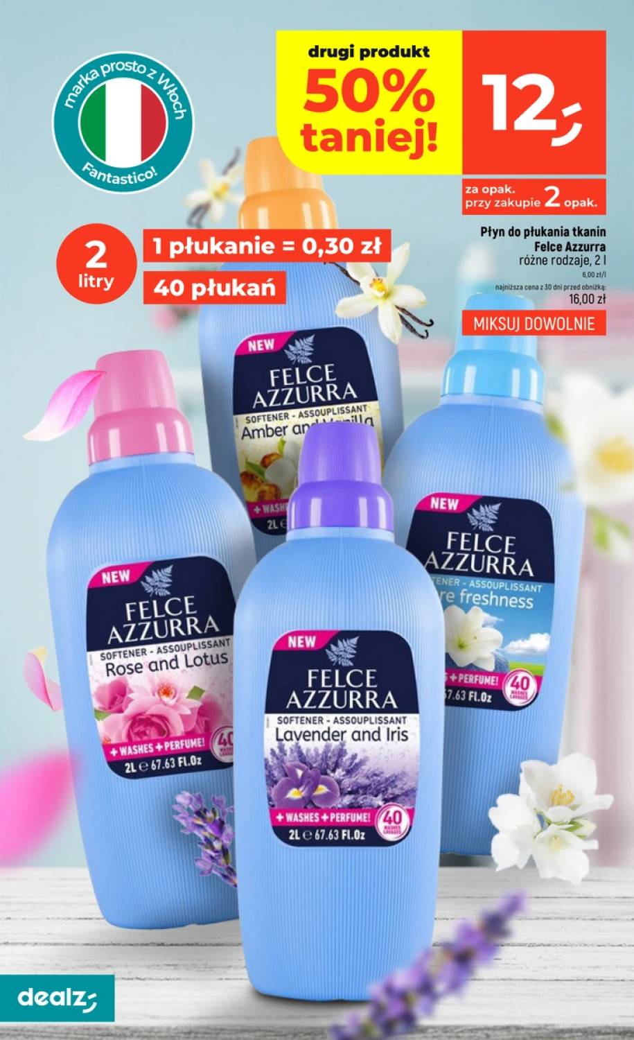 Gazetka – strona 28