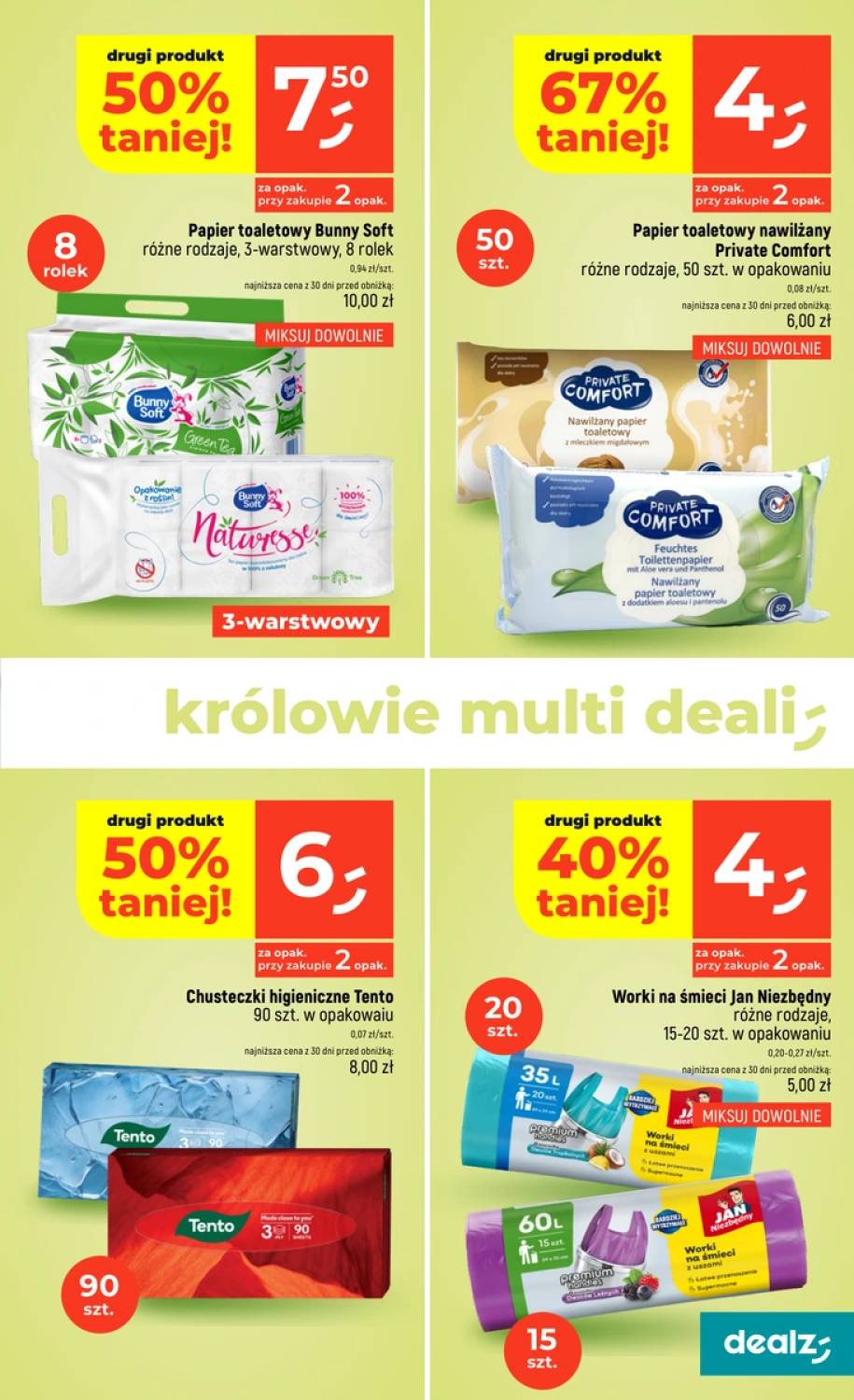 Gazetka – strona 31