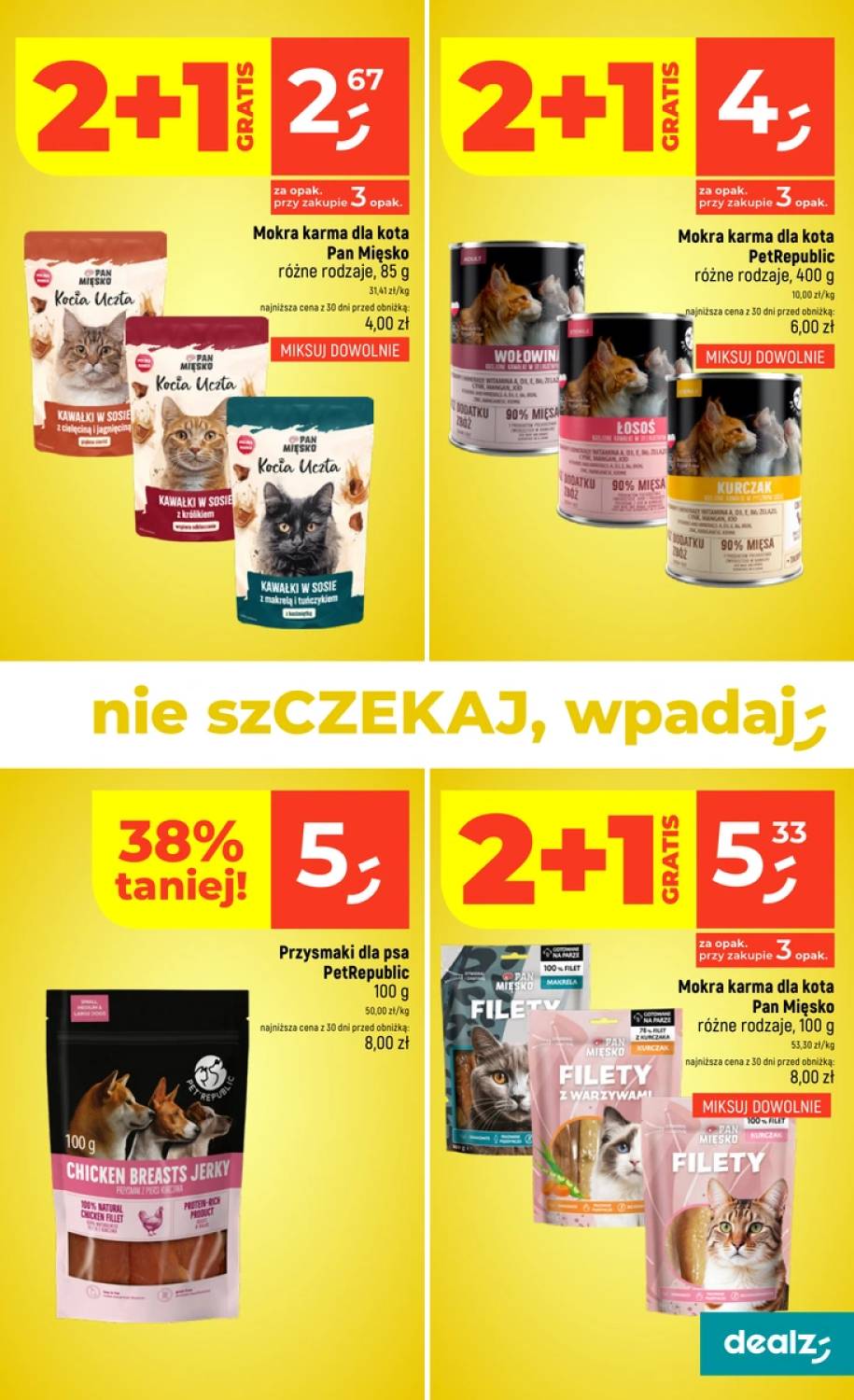 Gazetka – strona 35