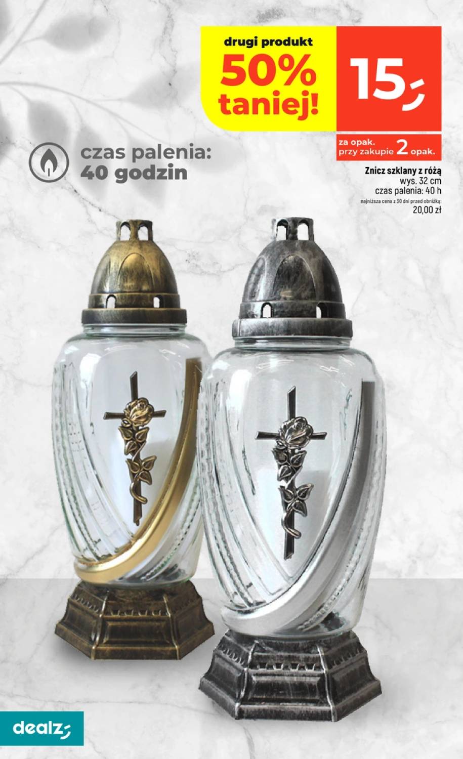 Gazetka – strona 36