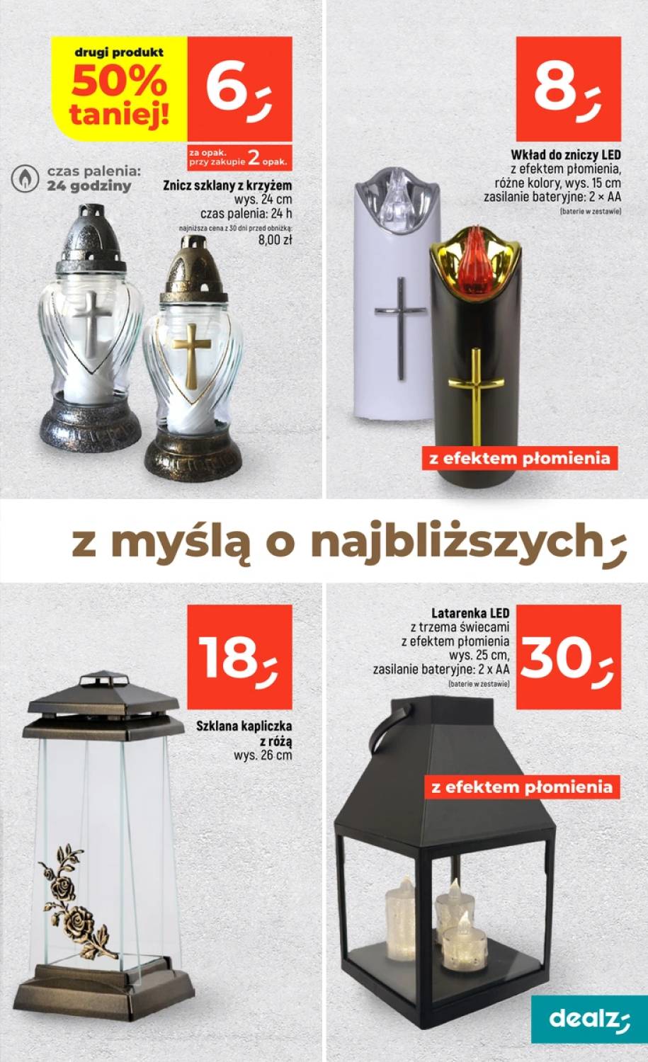 Gazetka – strona 37