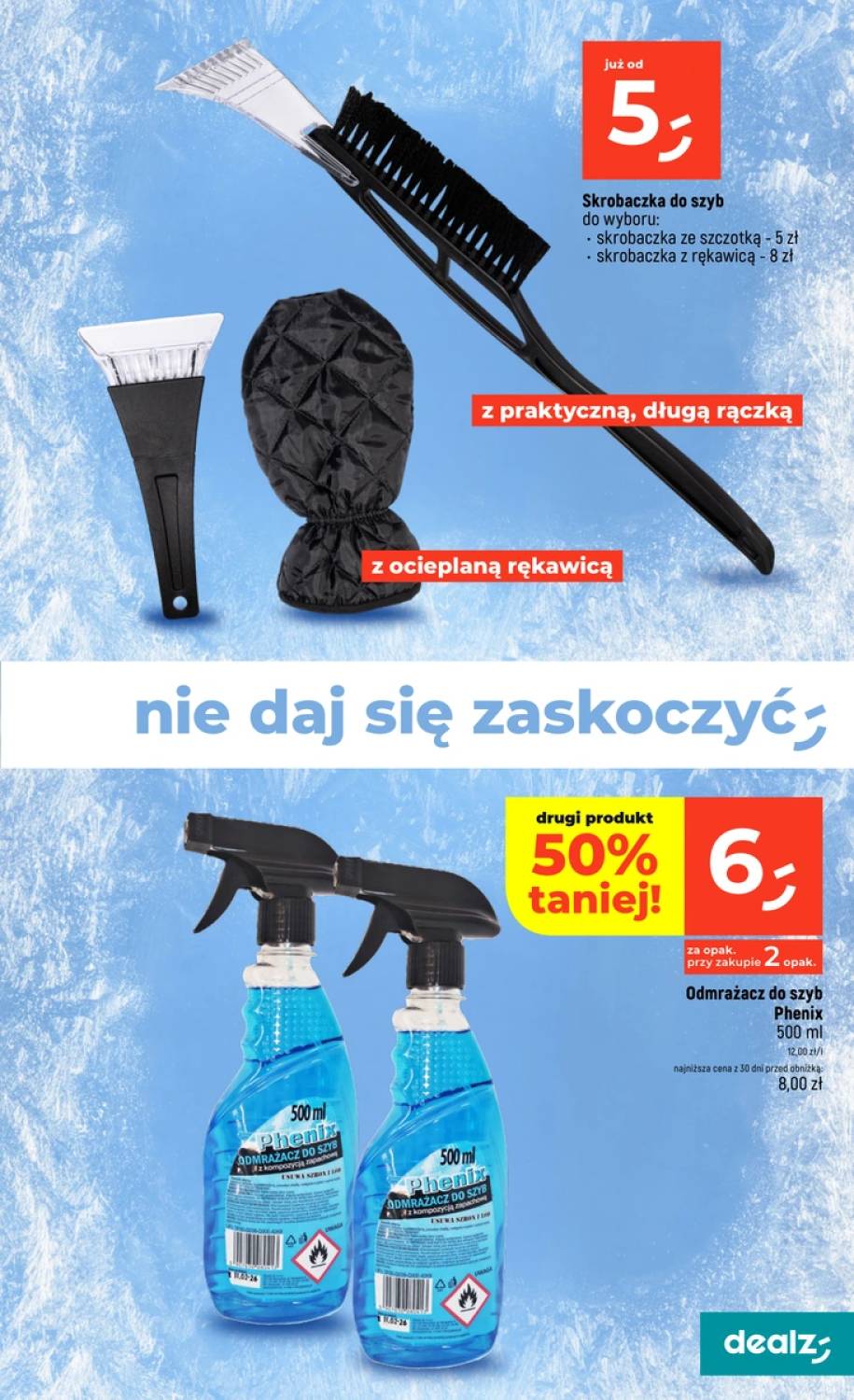 Gazetka – strona 39