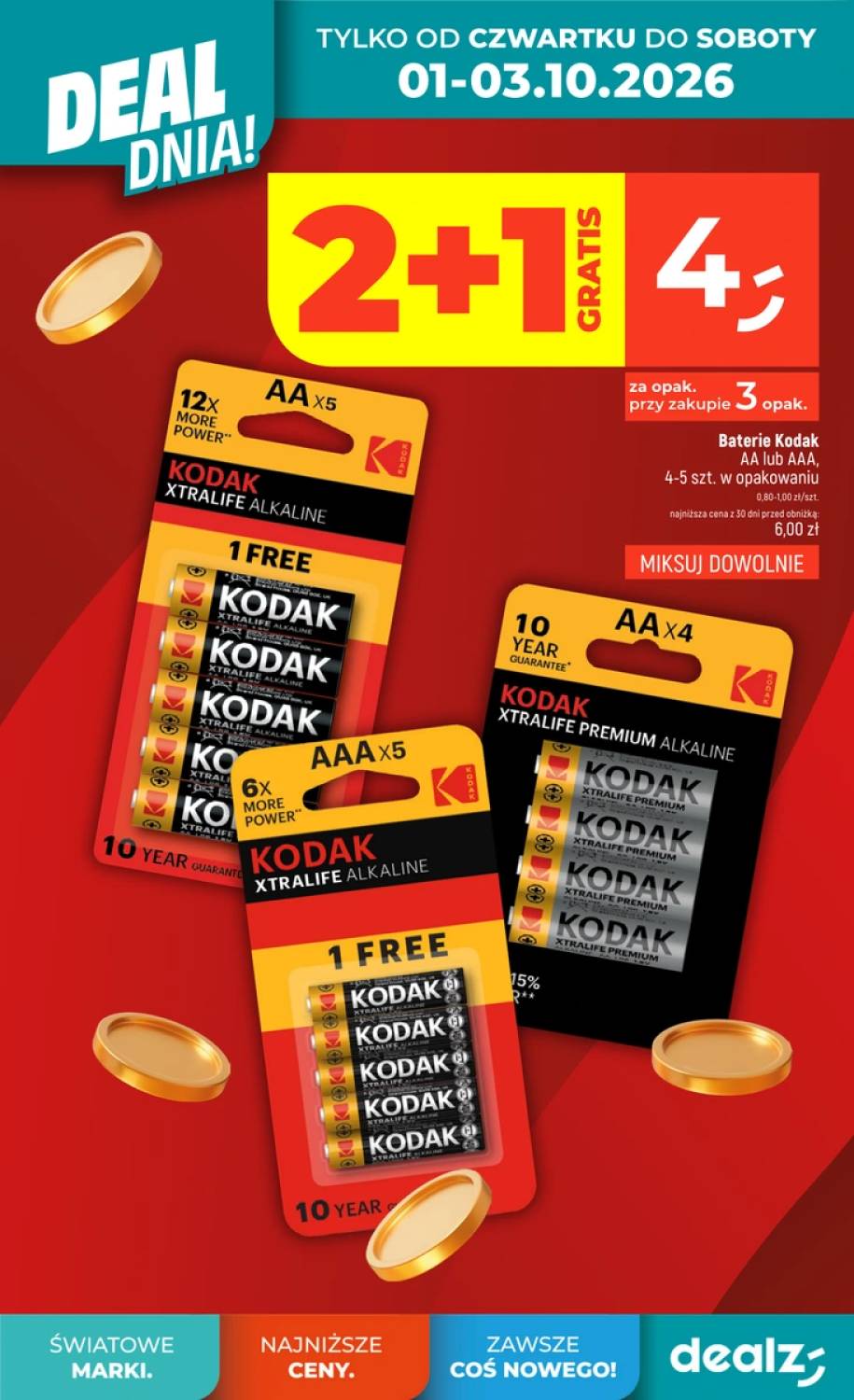Gazetka – strona 4