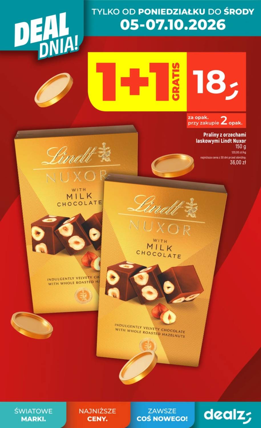 Gazetka – strona 8