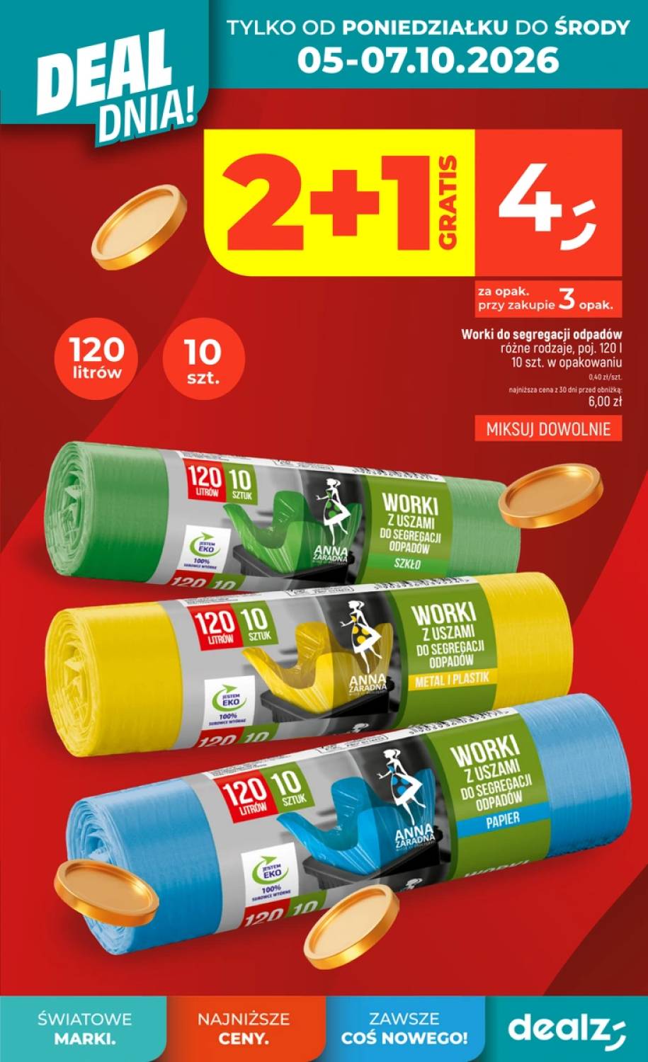 Gazetka – strona 9