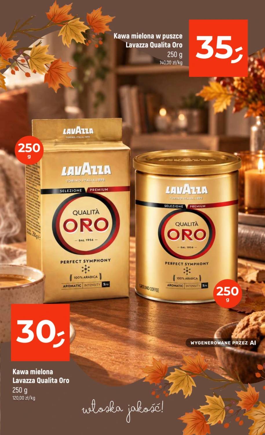 Gazetka – strona 8