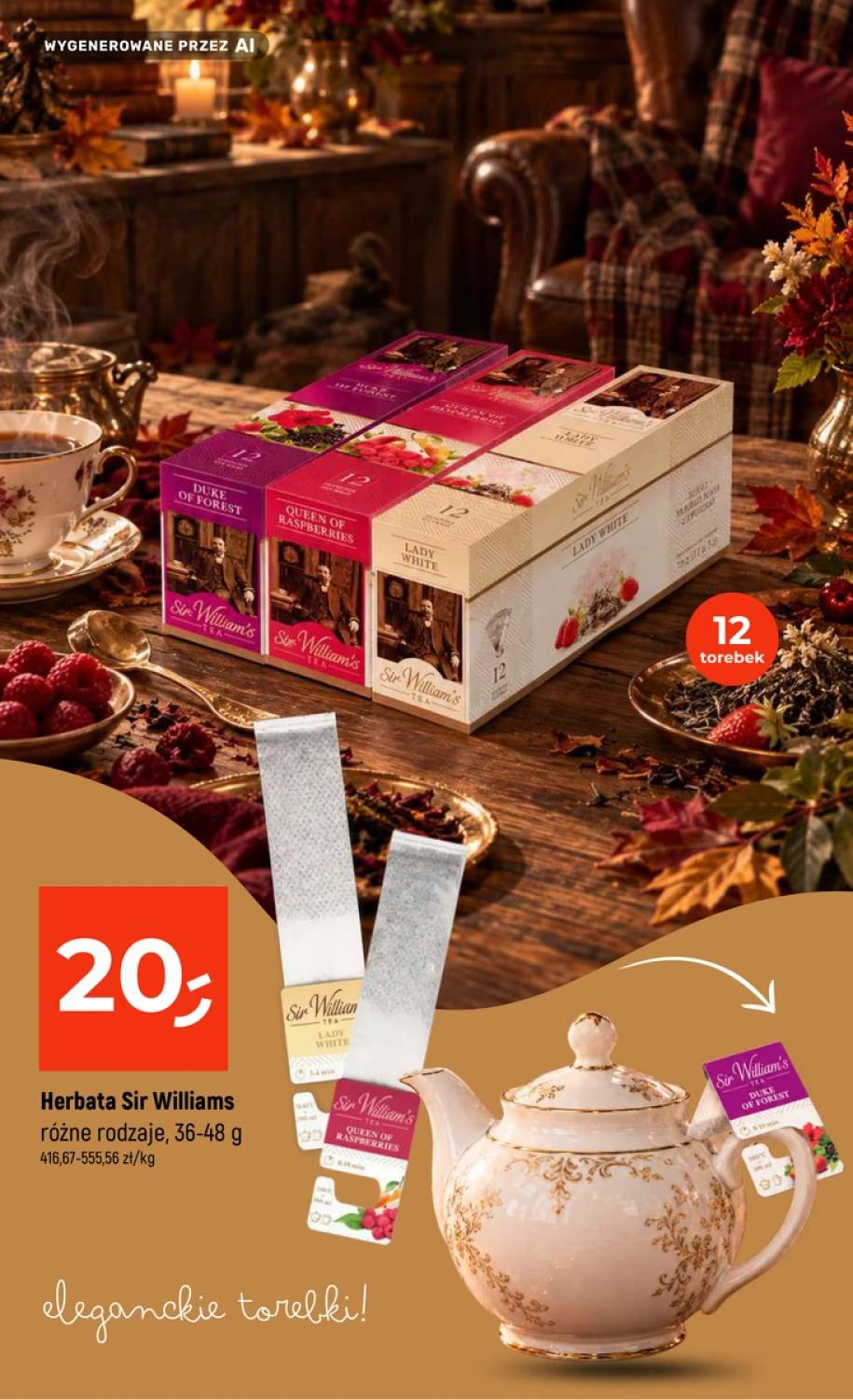 Gazetka – strona 24