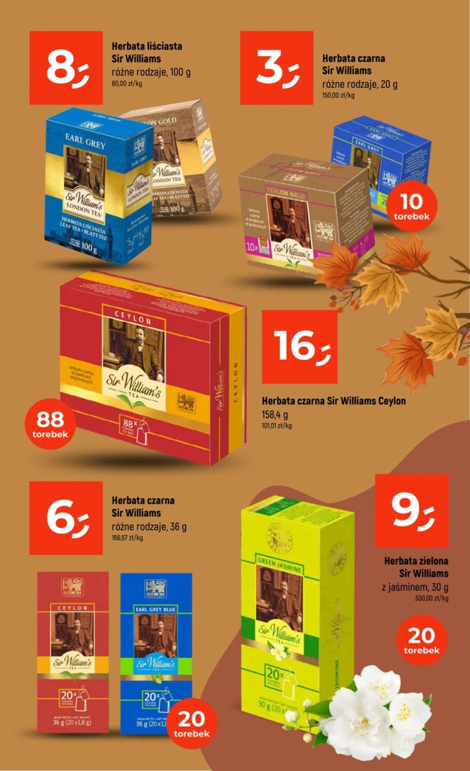 Gazetka – strona 25