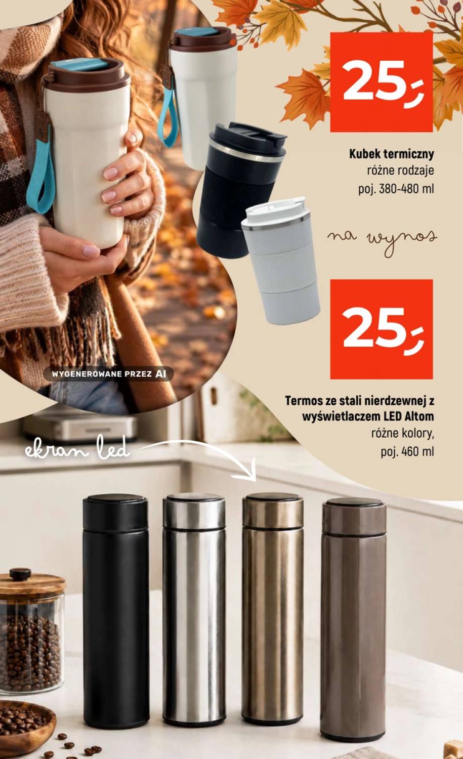 Gazetka – strona 32