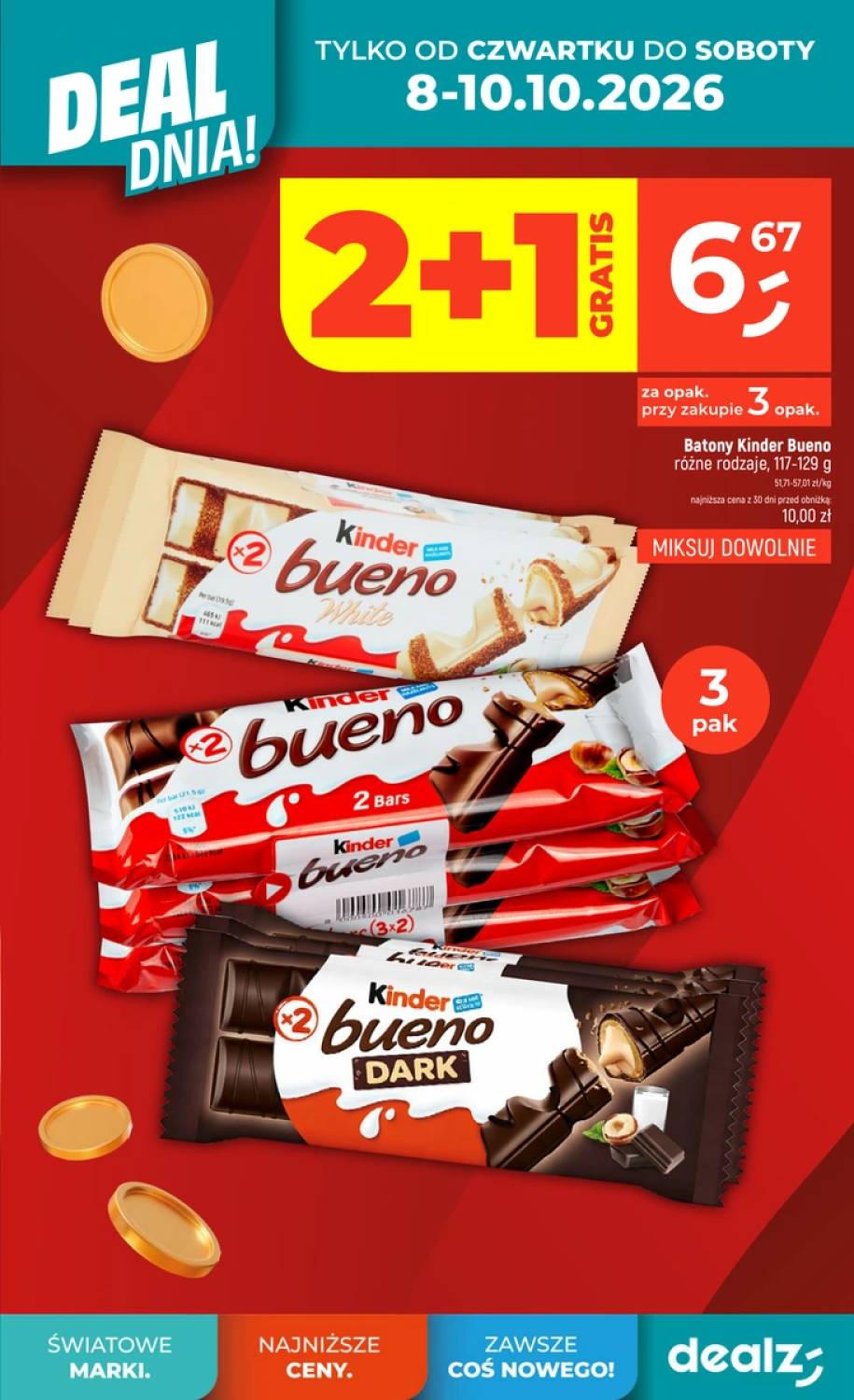 Gazetka – strona 3