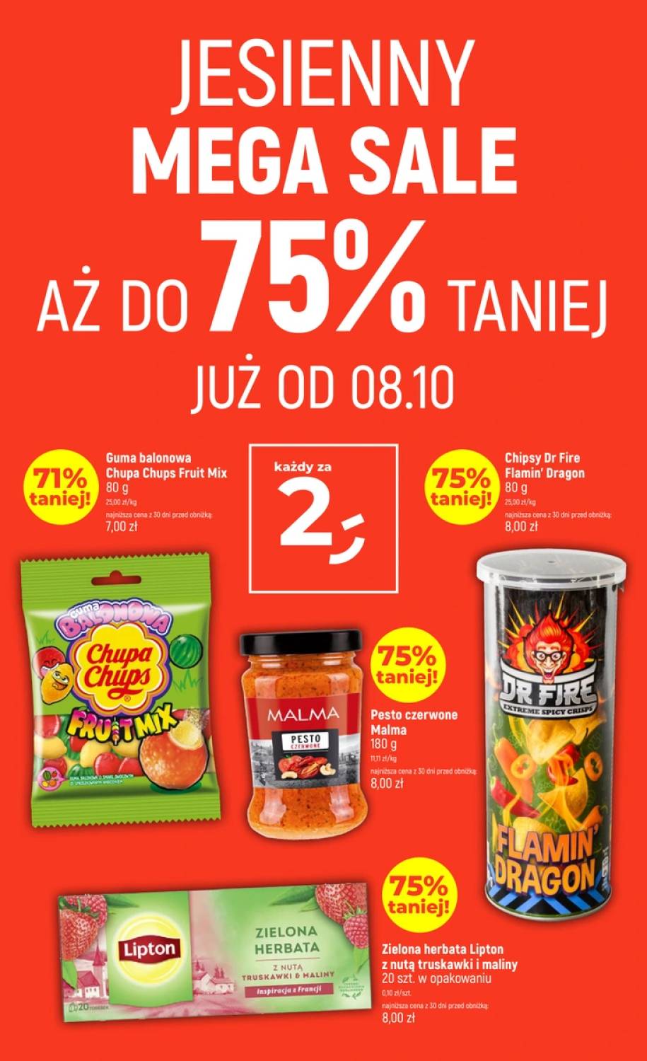 Gazetka – strona 10