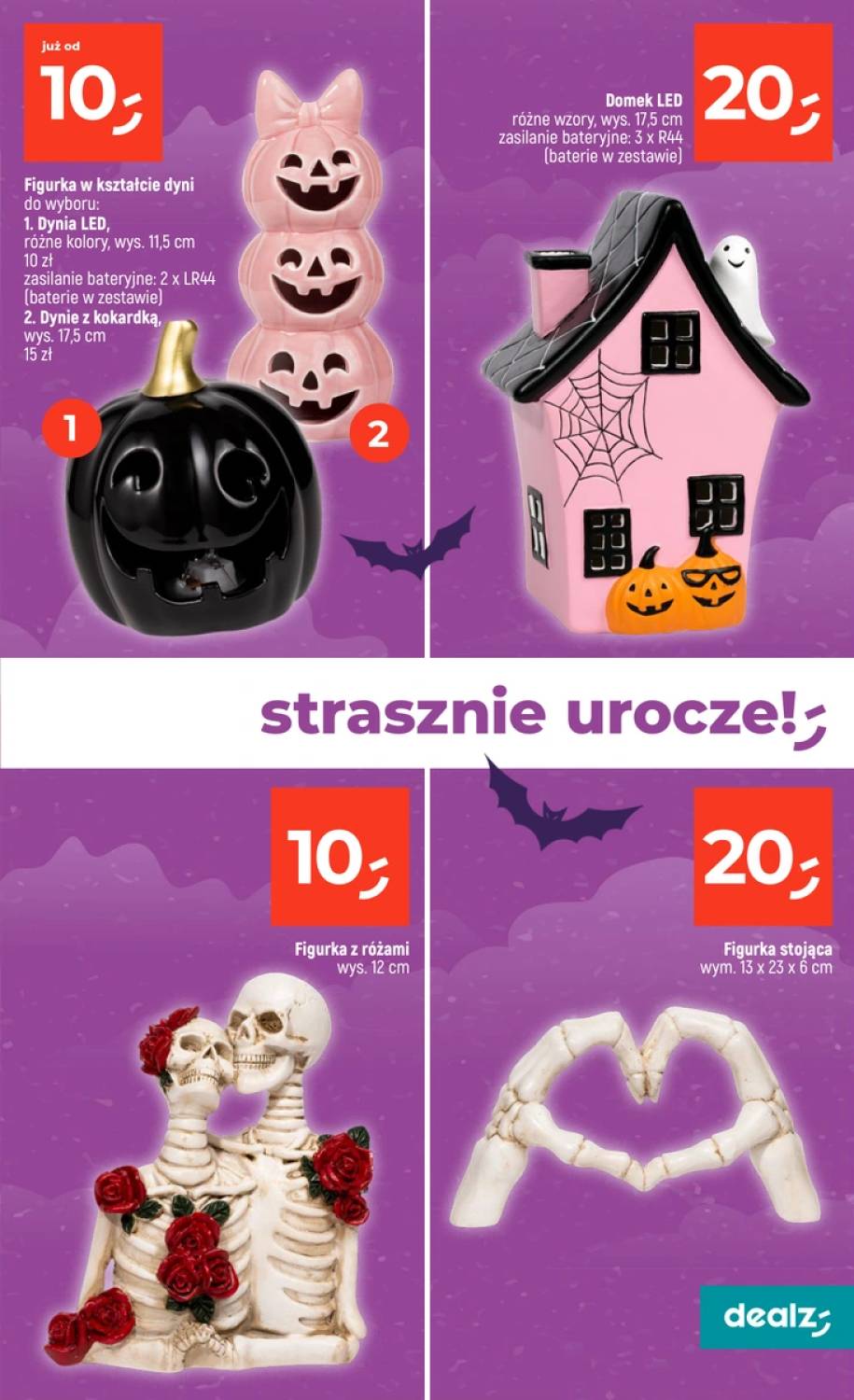 Gazetka – strona 15
