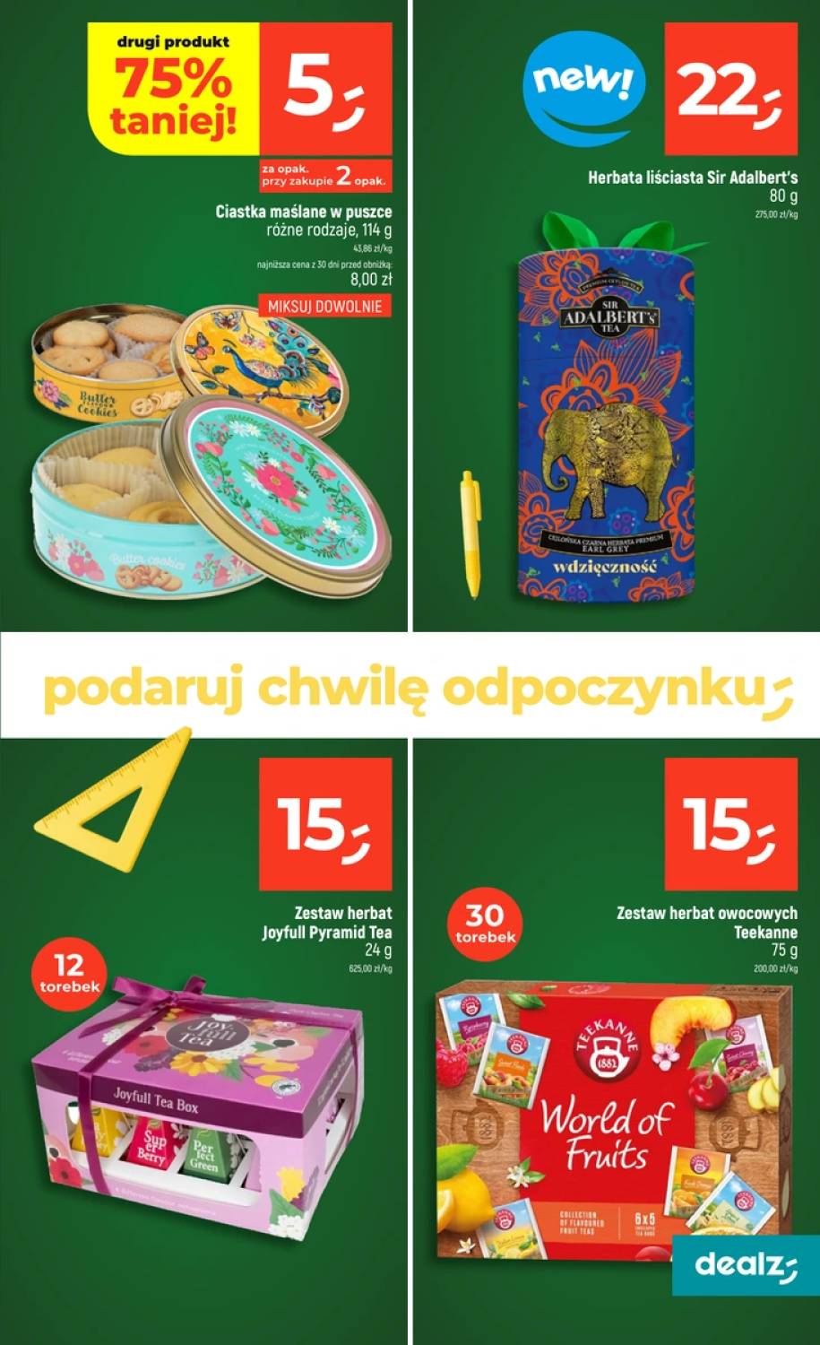 Gazetka – strona 21