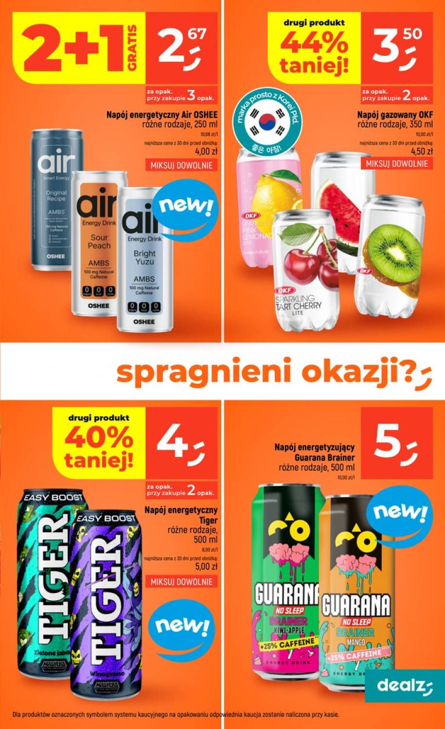 Gazetka – strona 27