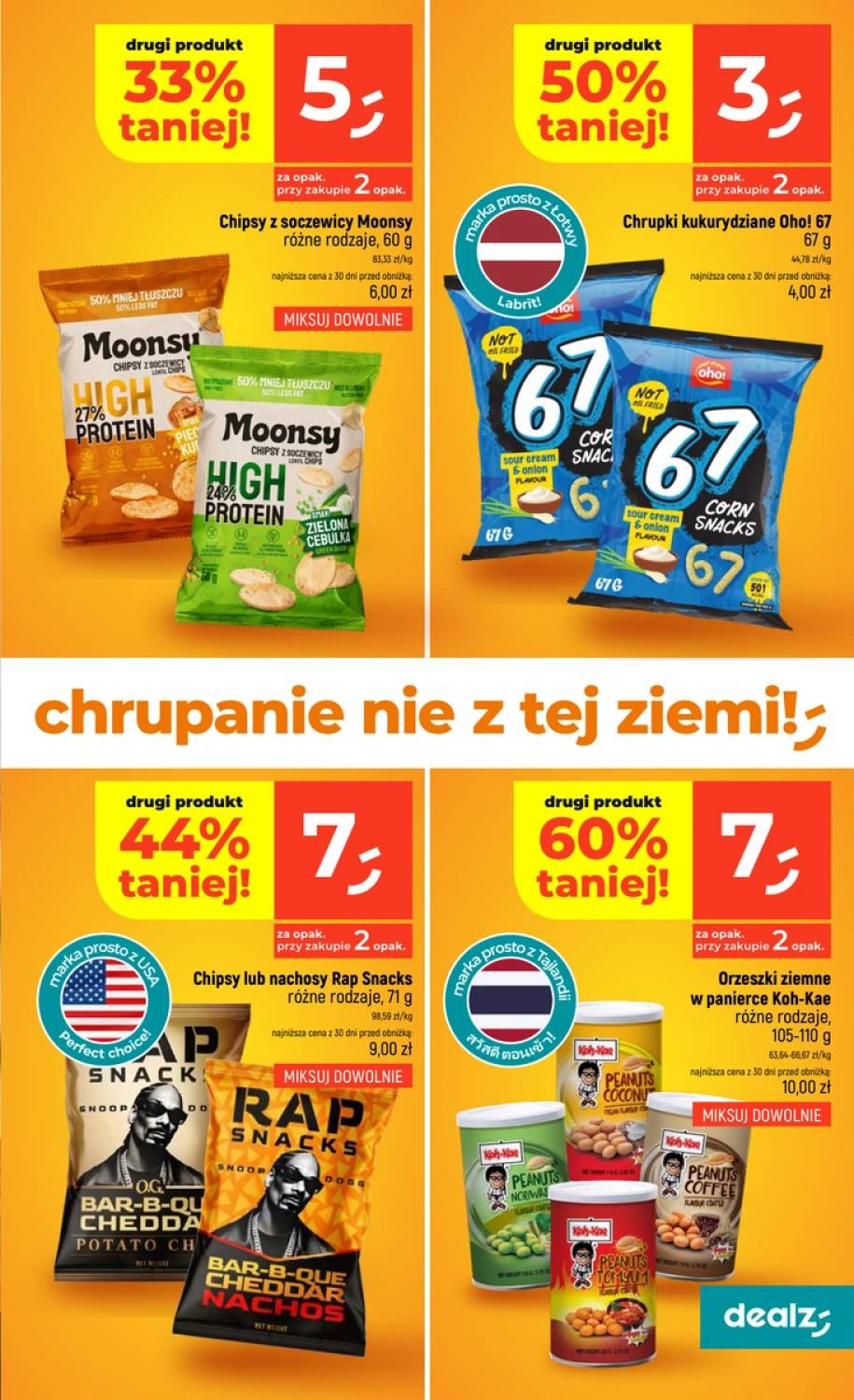 Gazetka – strona 29