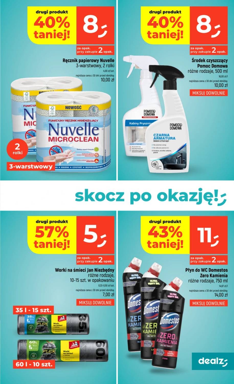 Gazetka – strona 37