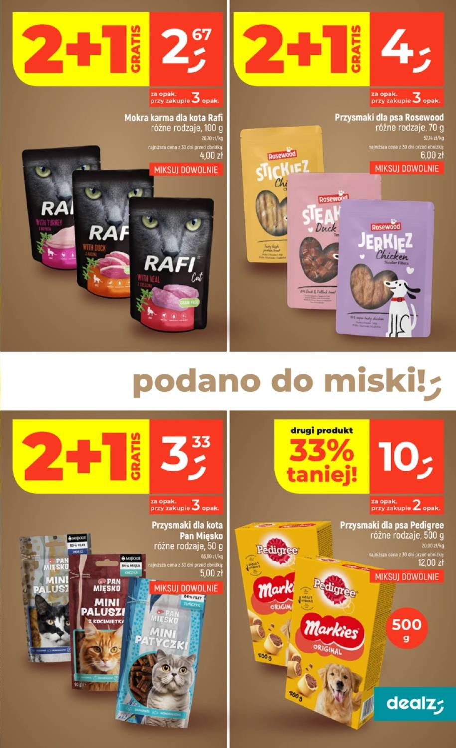 Gazetka – strona 41