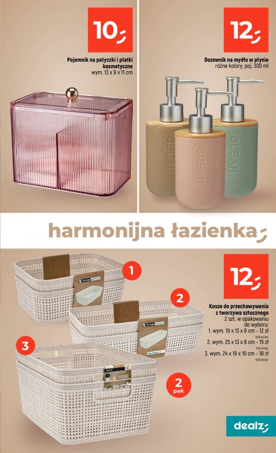 Gazetka – strona 43