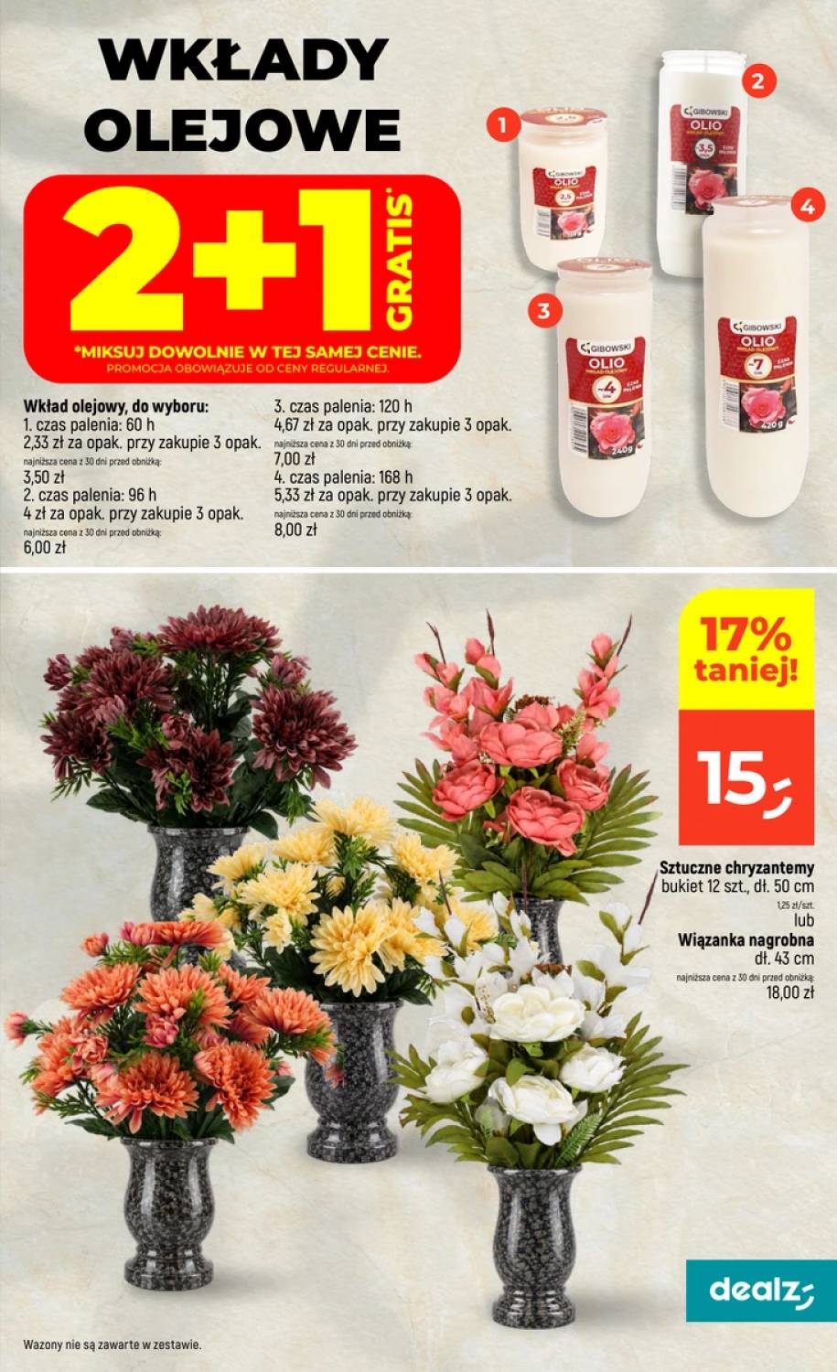 Gazetka – strona 45