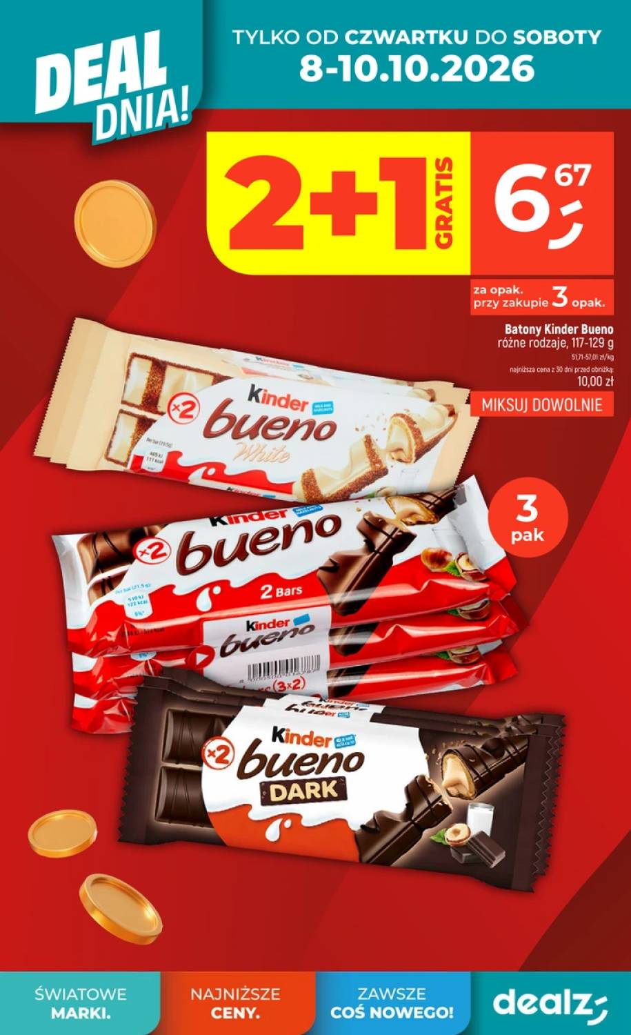 Gazetka – strona 2