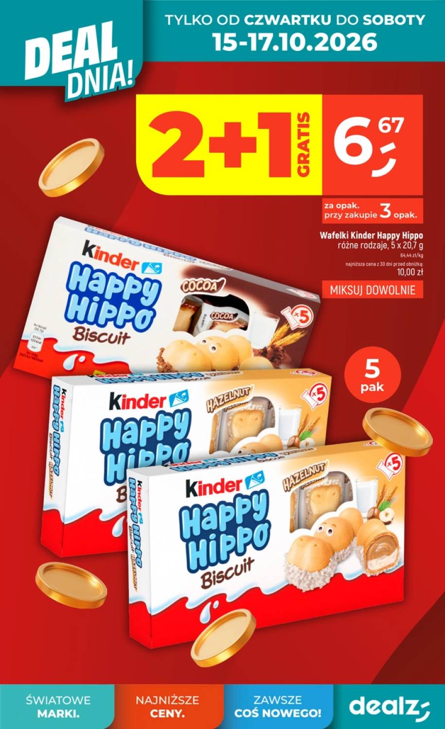 Gazetka – strona 4
