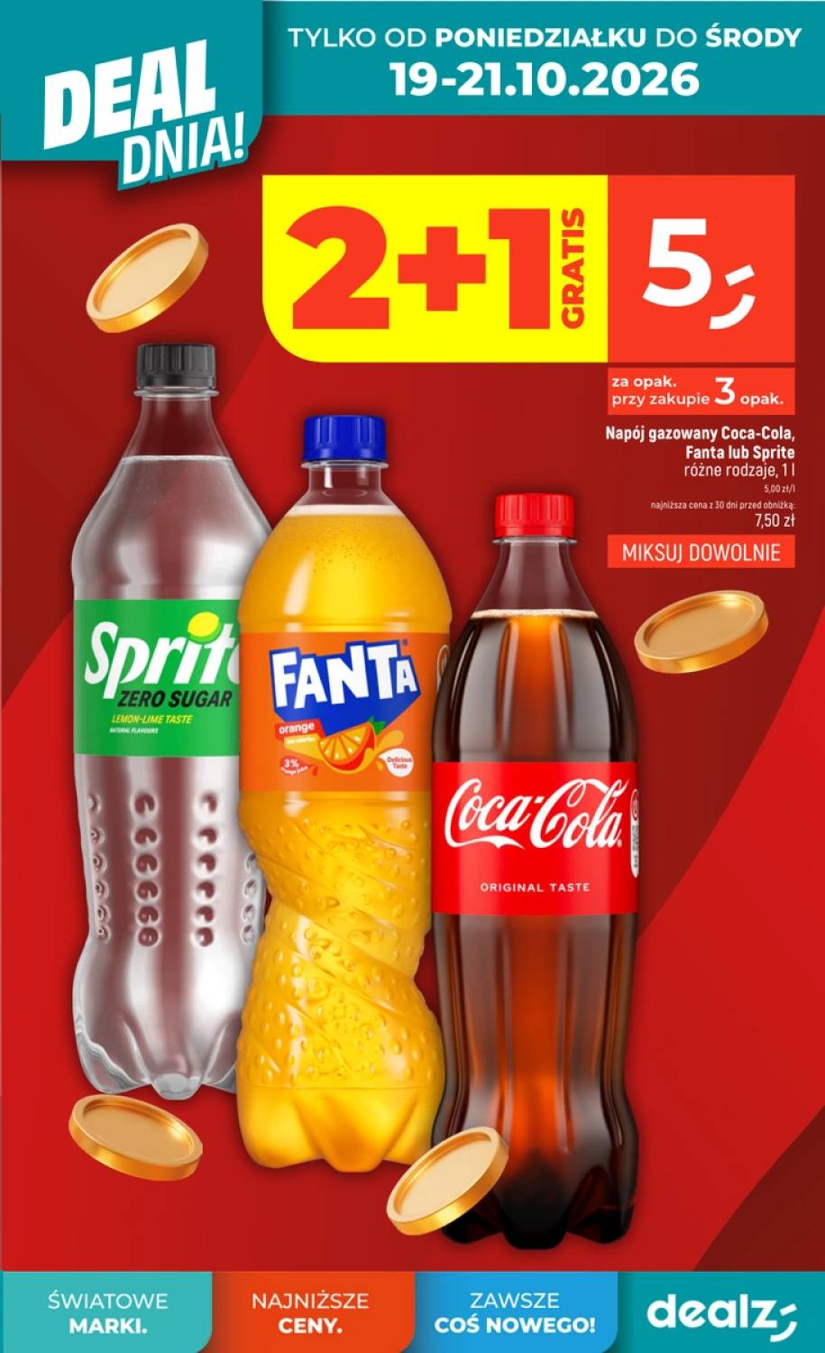 Gazetka – strona 7
