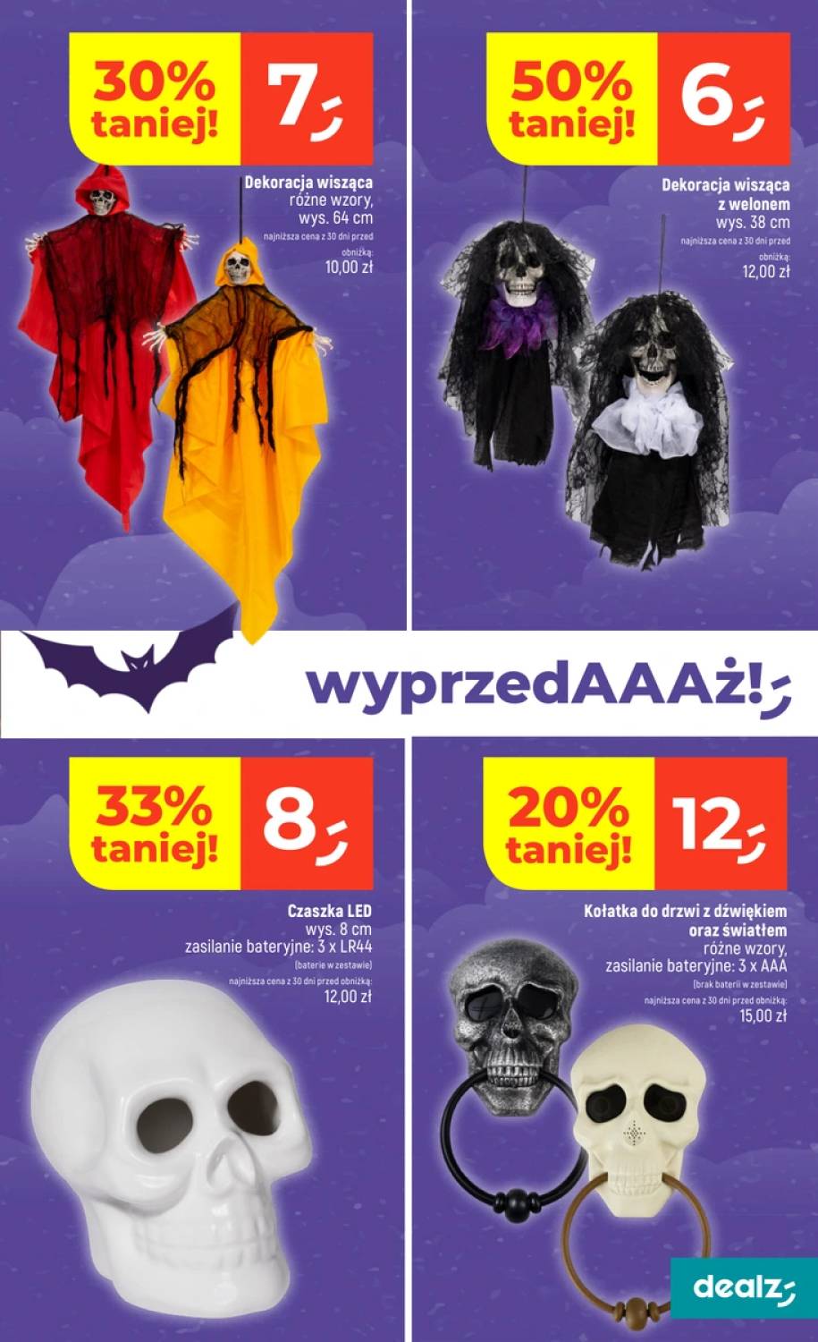 Gazetka – strona 13
