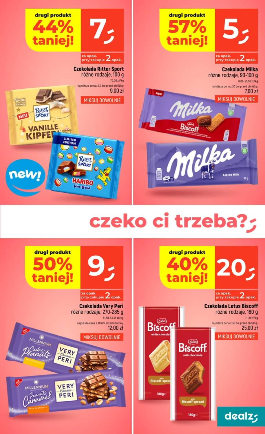 Gazetka – strona 23