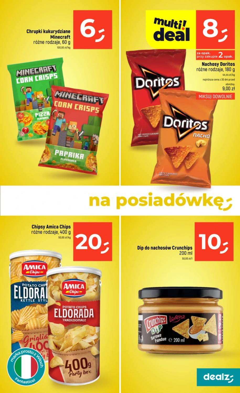 Gazetka – strona 29