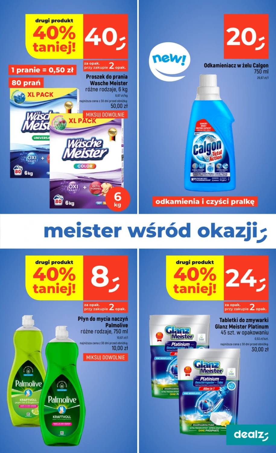 Gazetka – strona 31