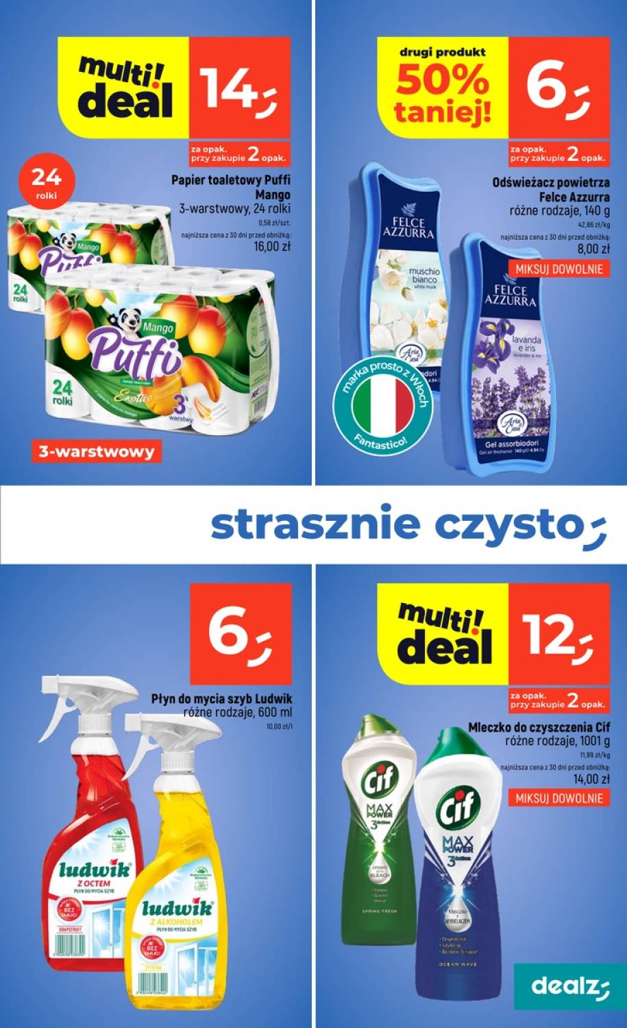 Gazetka – strona 33