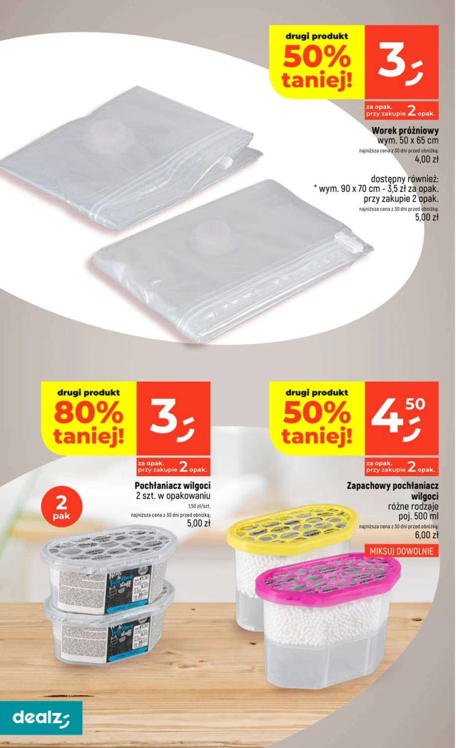 Gazetka – strona 38
