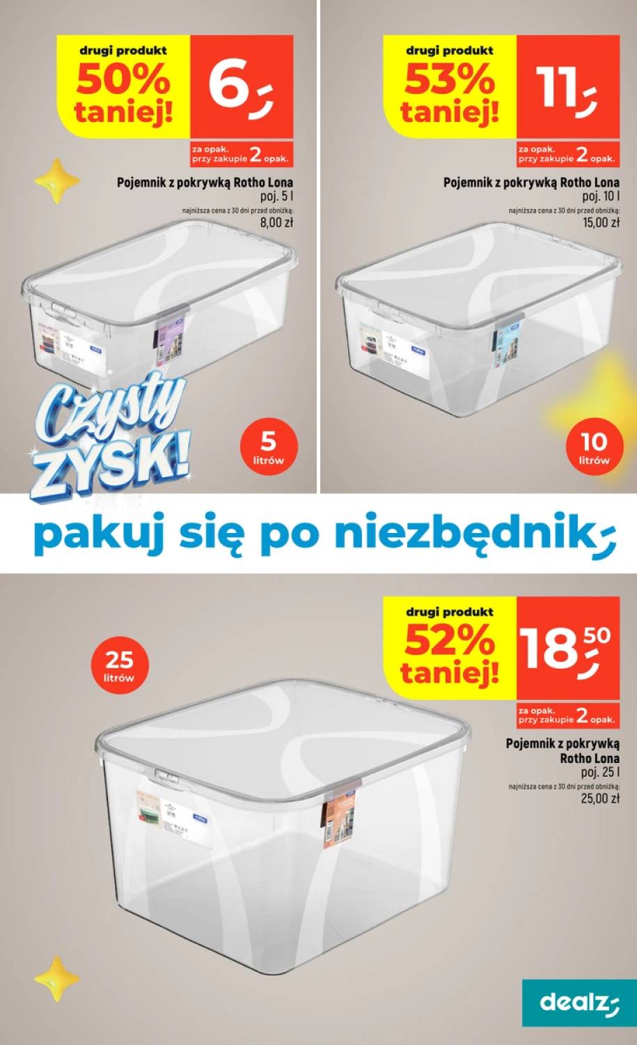 Gazetka – strona 39