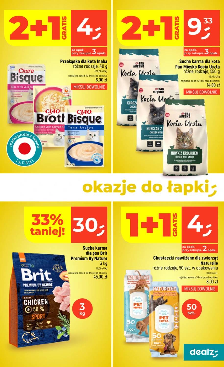 Gazetka – strona 43