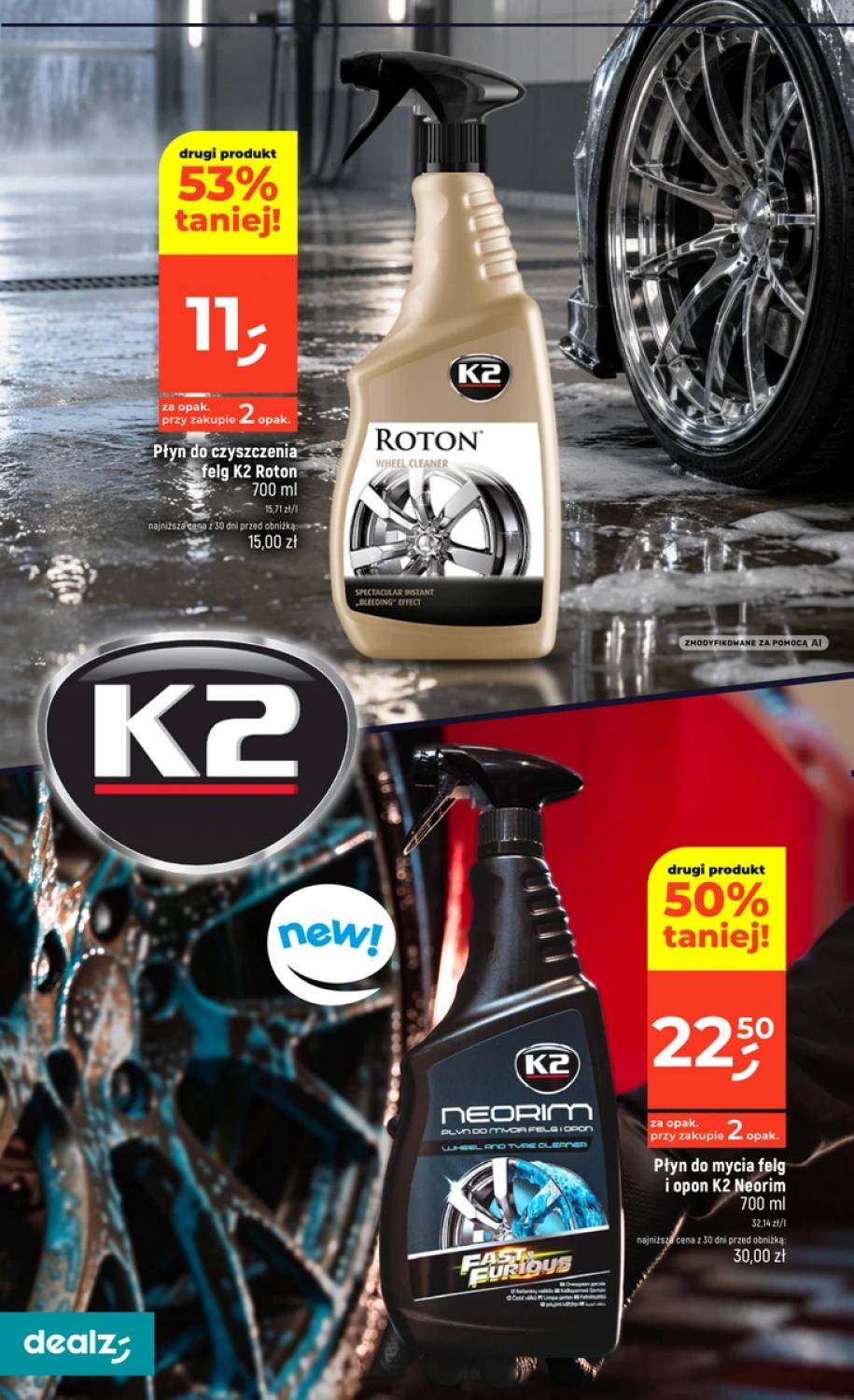 Gazetka – strona 46