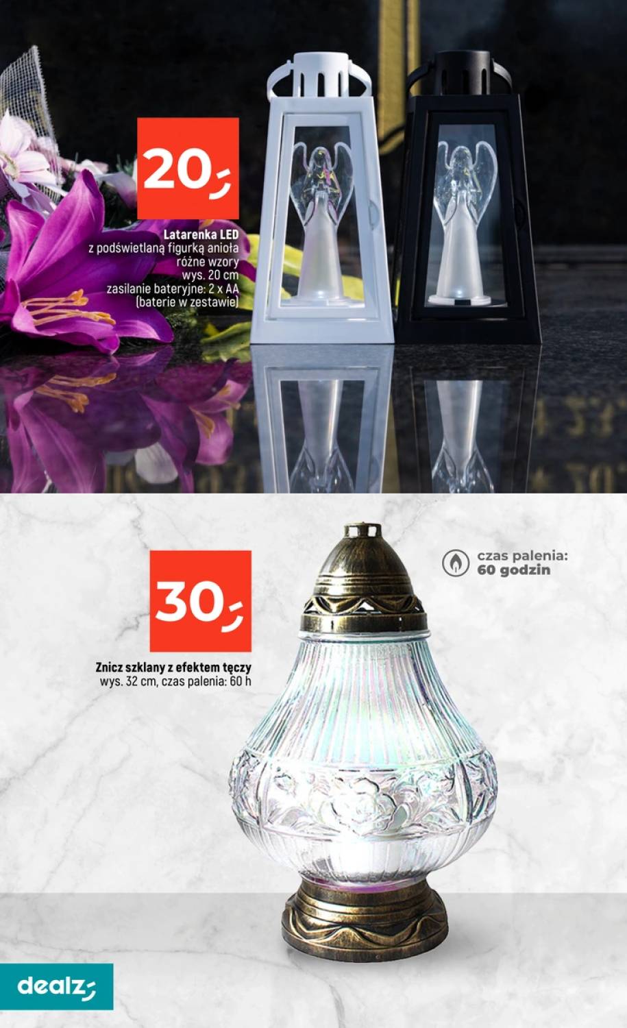 Gazetka – strona 50