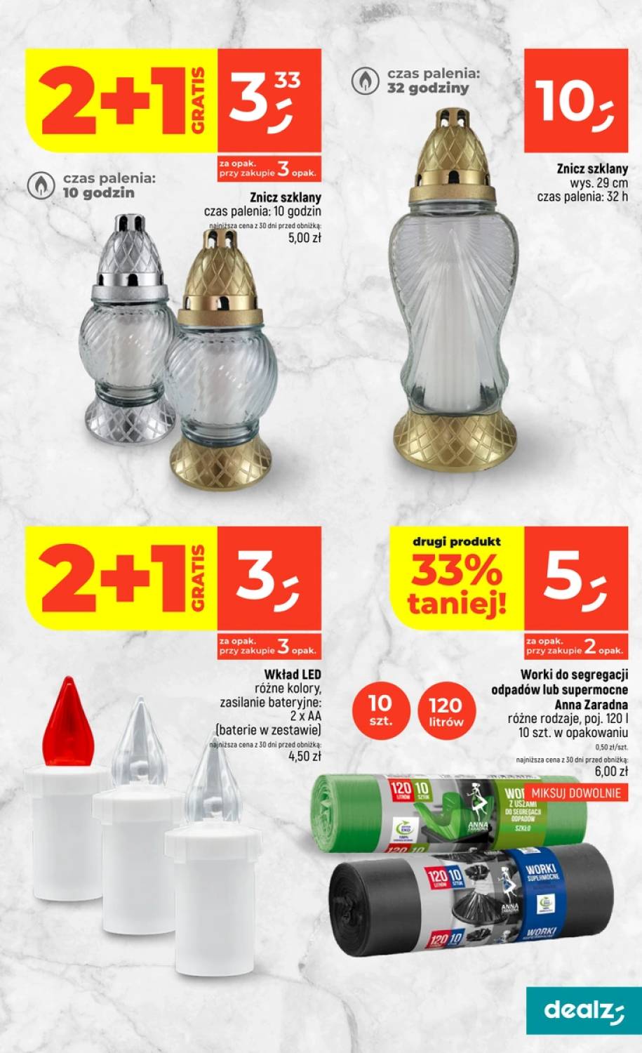 Gazetka – strona 51