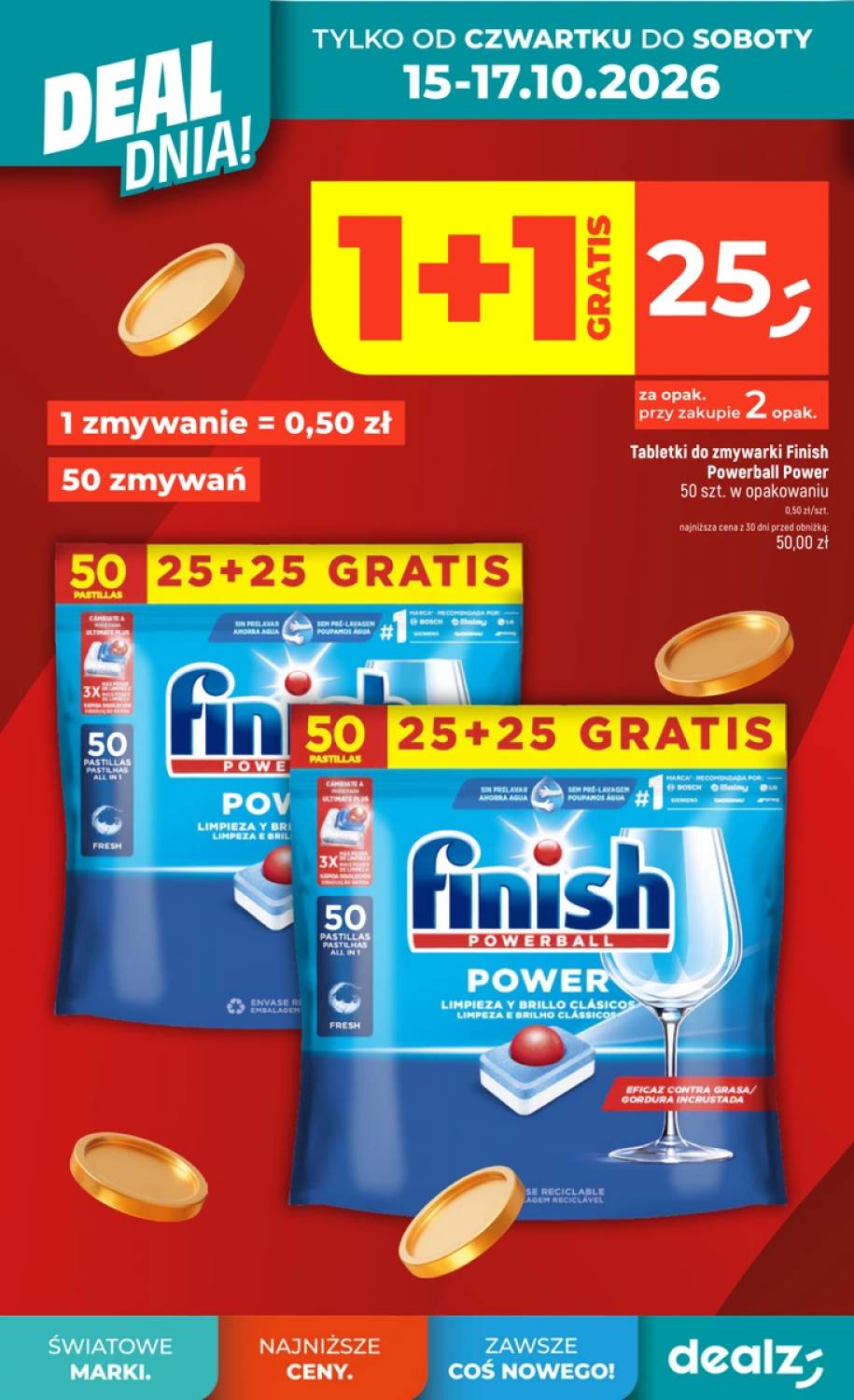 Gazetka – strona 2