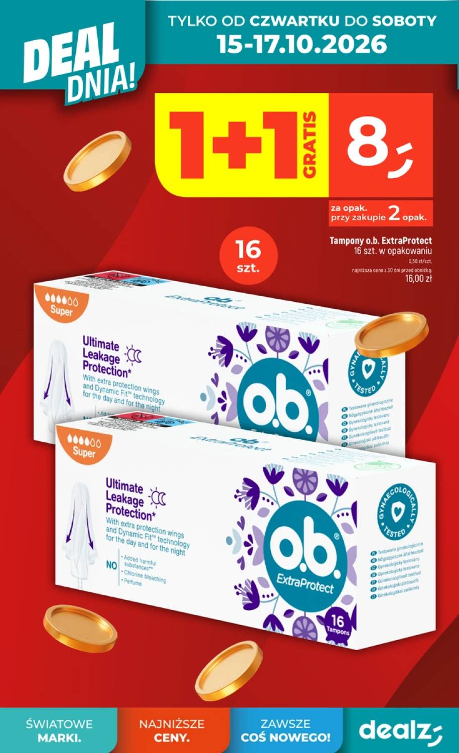 Gazetka – strona 4