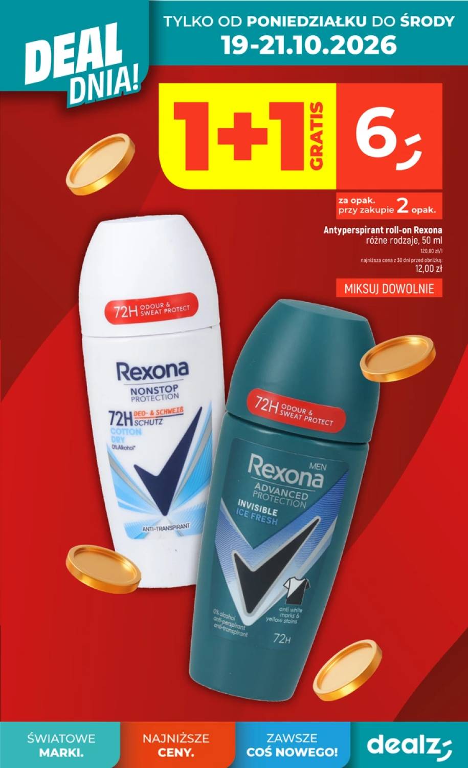 Gazetka – strona 5
