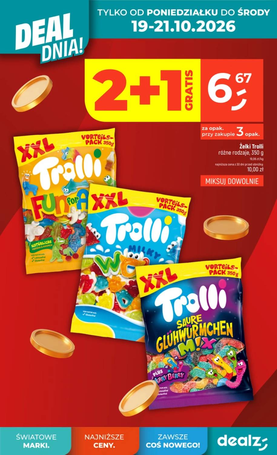 Gazetka – strona 6