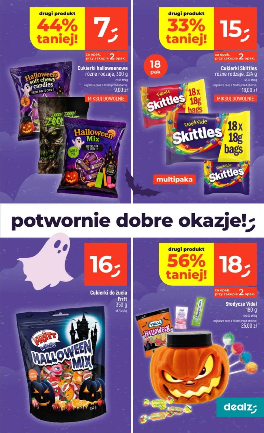 Gazetka – strona 11