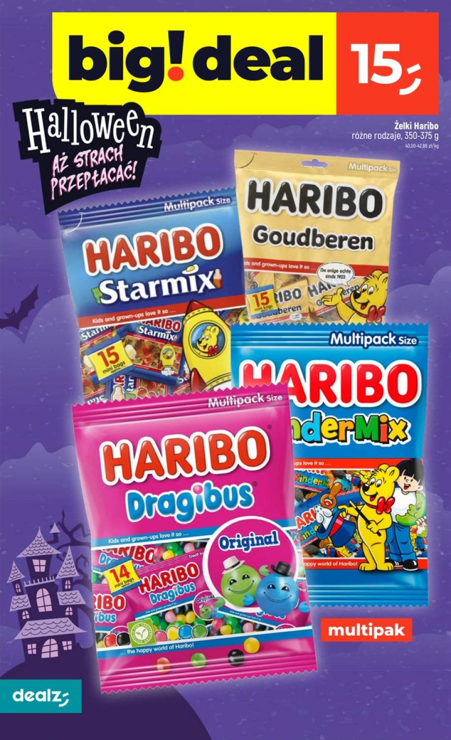 Gazetka – strona 12