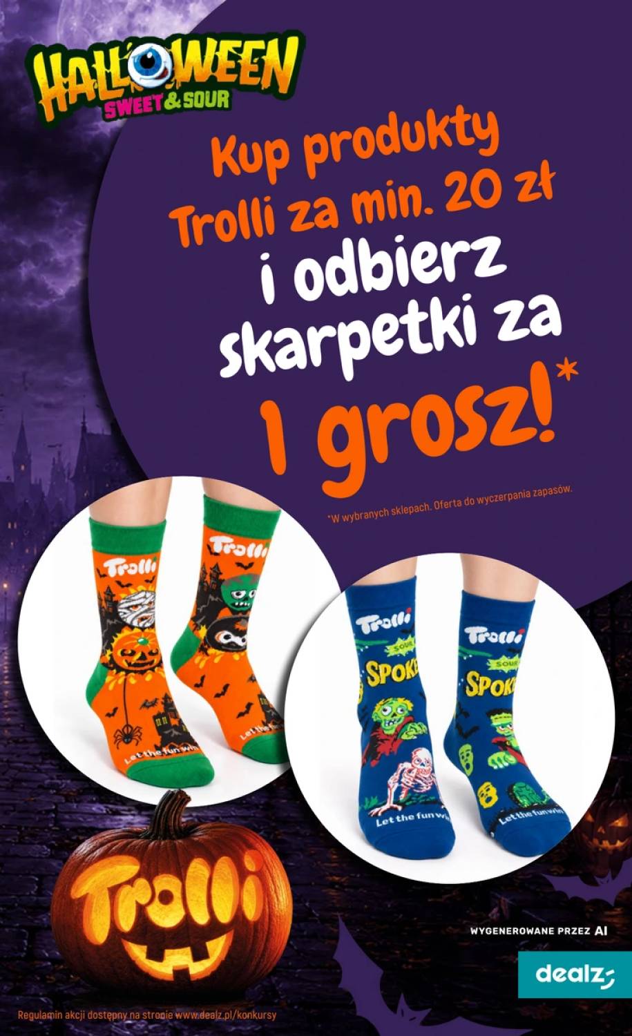 Gazetka – strona 15