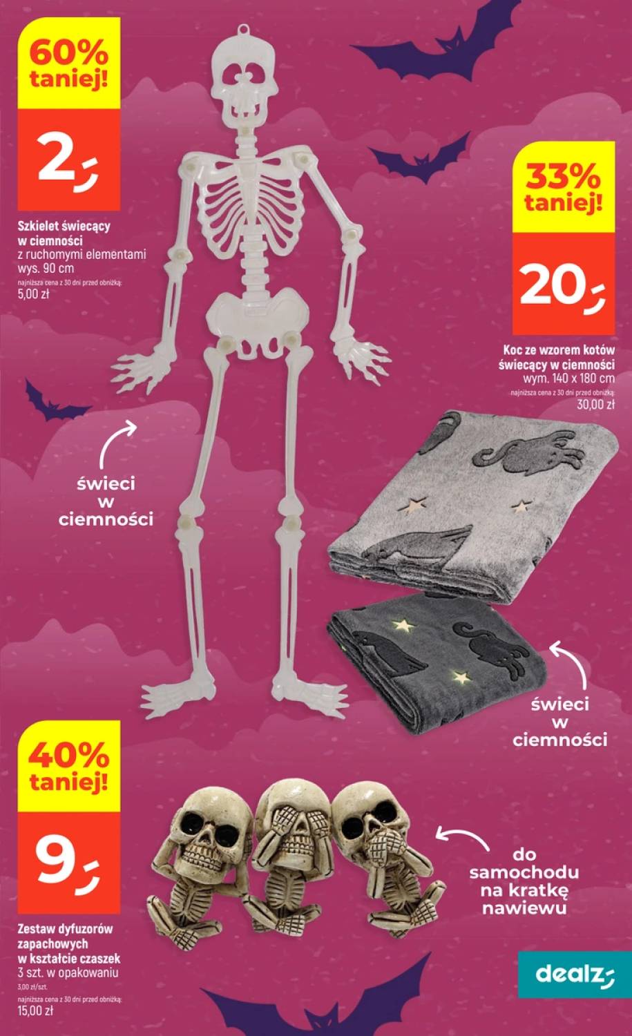 Gazetka – strona 19