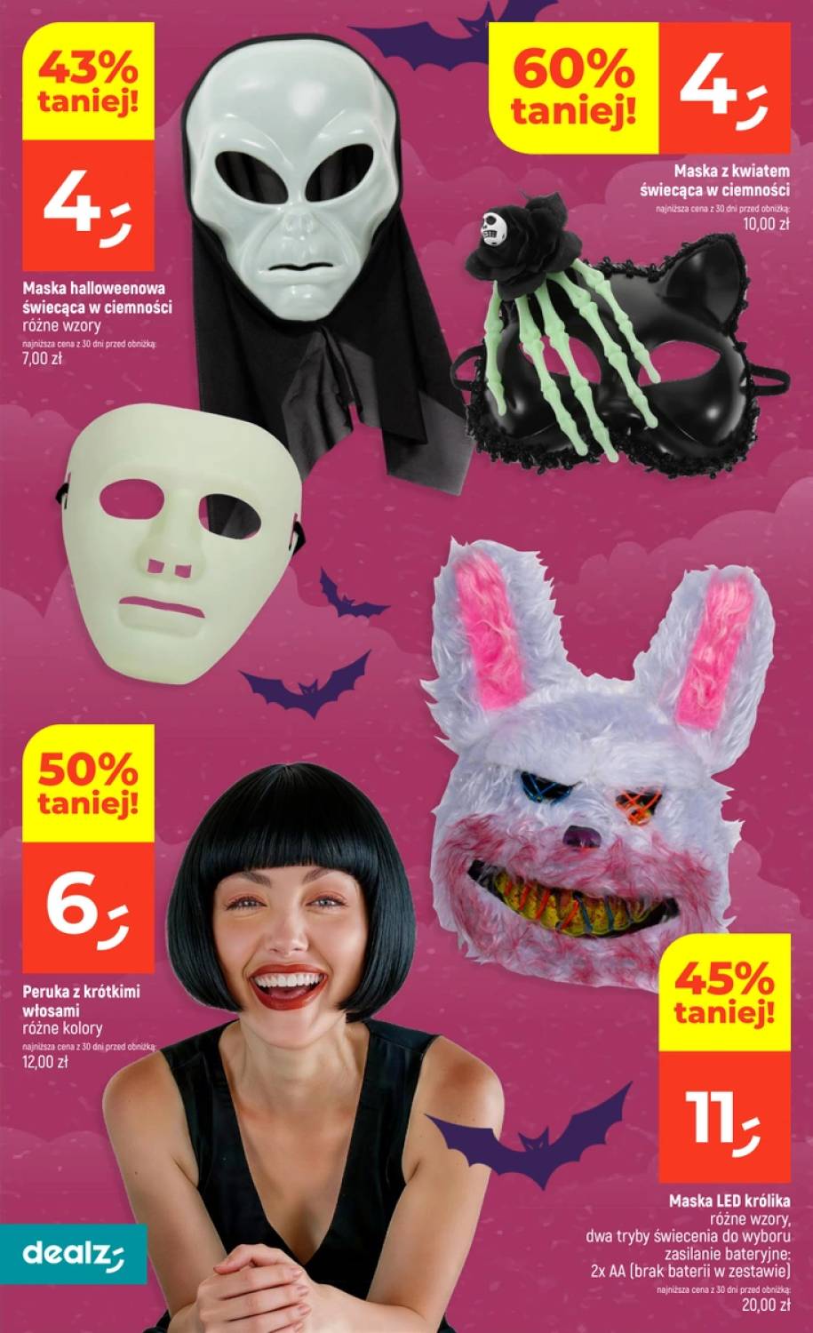 Gazetka – strona 20