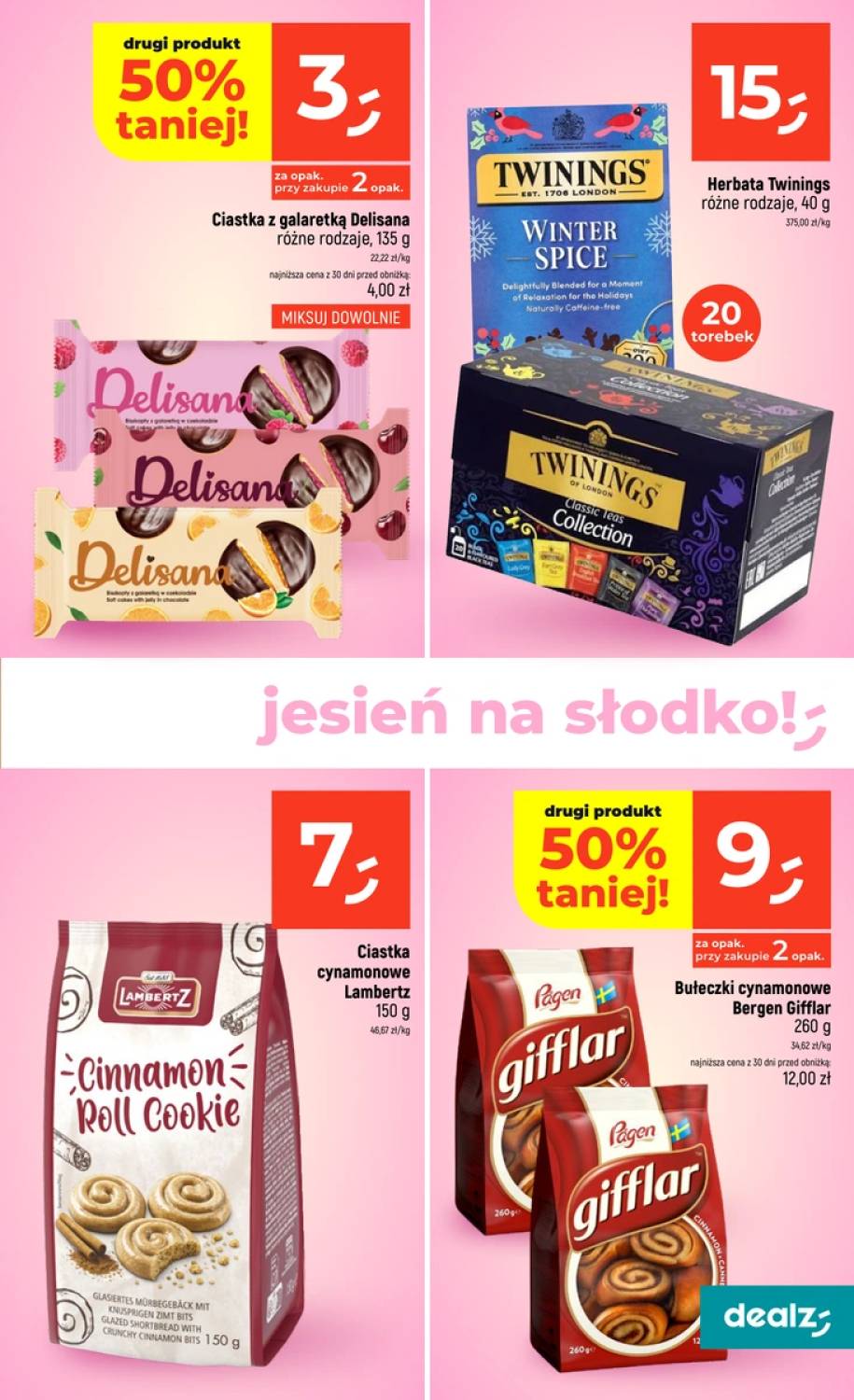 Gazetka – strona 23